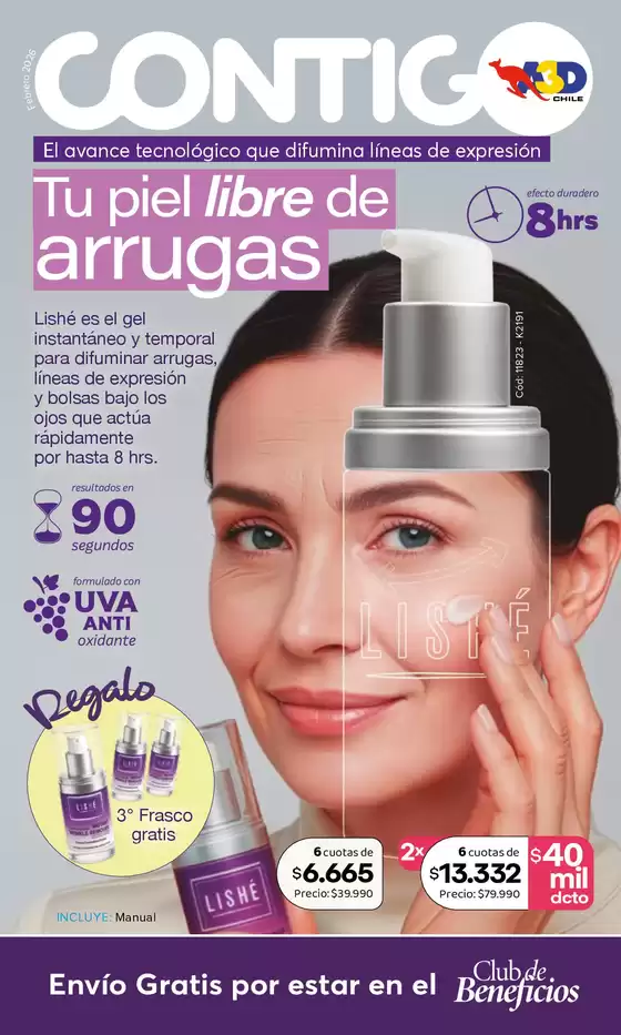 Catálogo A3D en Máfil | 19f5cfdb3c22c3846c6b3f5200907f2d81ce8c9d 7 | 2026-02-01T00:00:00.000Z - 2026-02-28T00:00:00.000Z