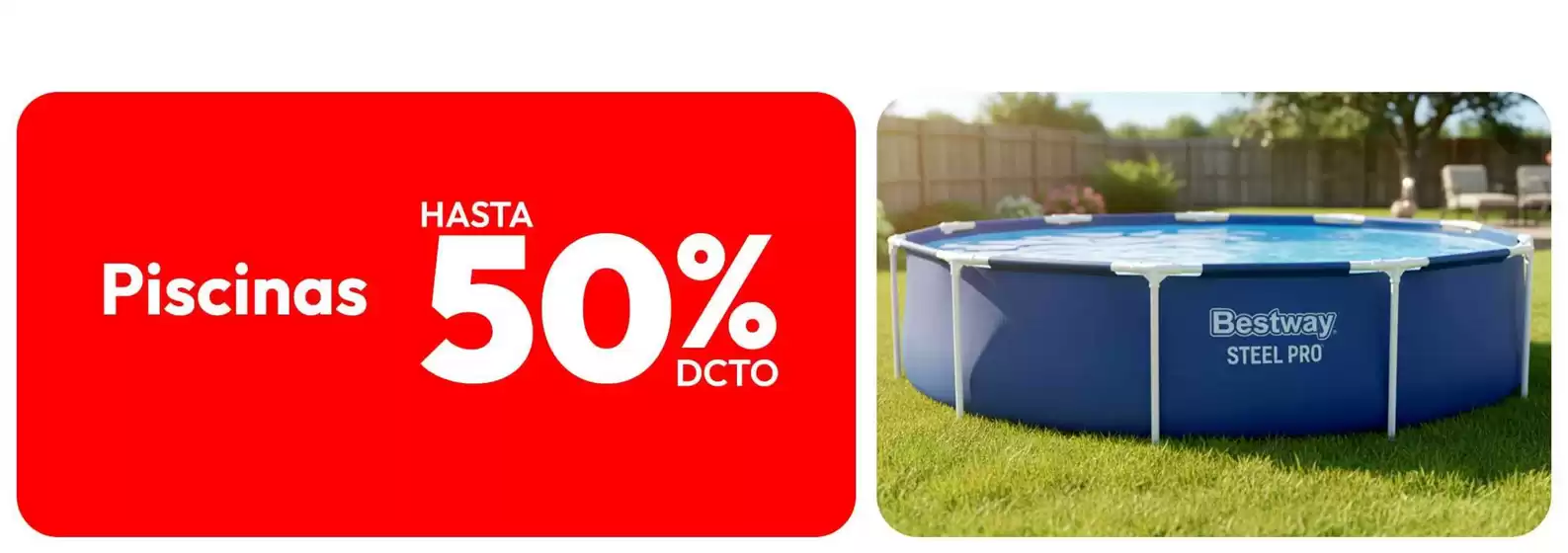 Catálogo abc en Máfil | Gangas exclusivas | 2026-01-31T00:00:00.000Z - 2026-02-14T00:00:00.000Z