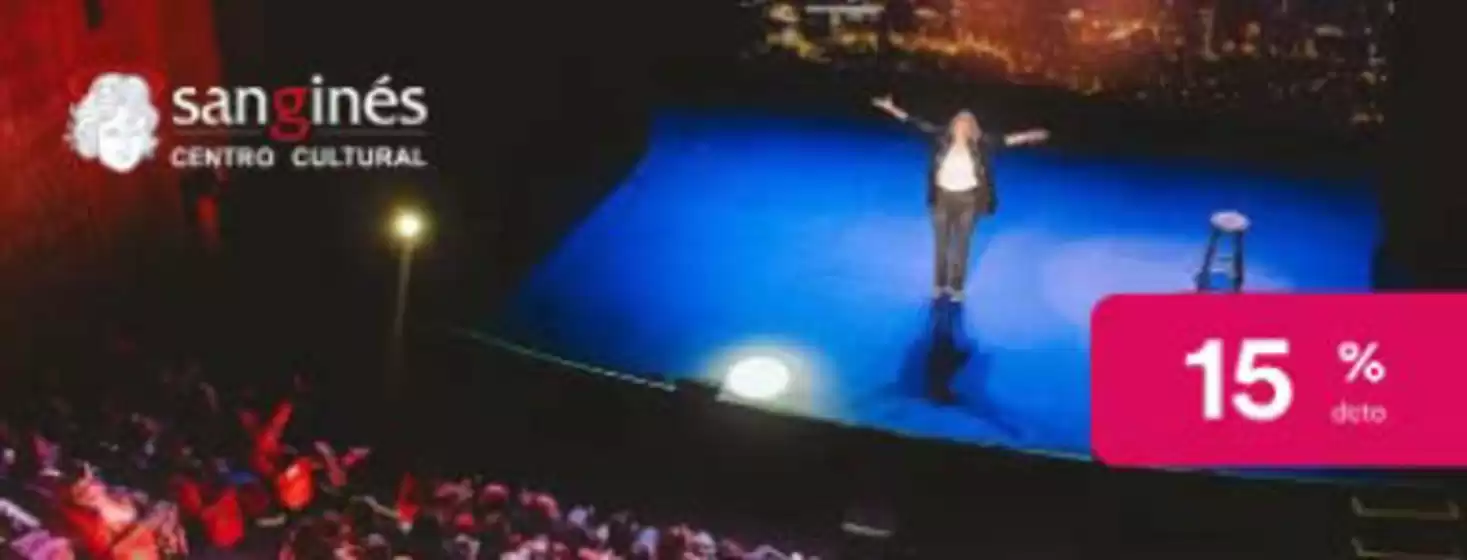 Catálogo MetLife en Curacaví | 15%-25% dcto! | 2026-02-02T00:00:00.000Z - 2026-02-19T00:00:00.000Z