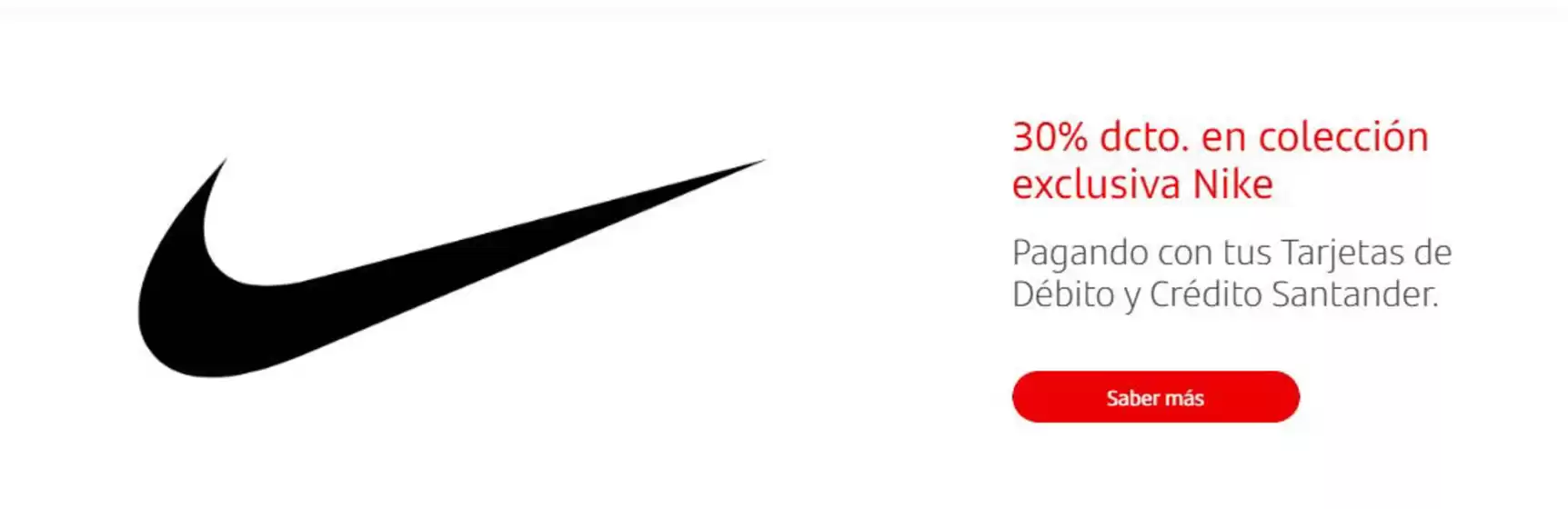 Catálogo Santander en Curacaví | 30% dcto! | 2026-02-02T00:00:00.000Z - 2026-02-16T00:00:00.000Z