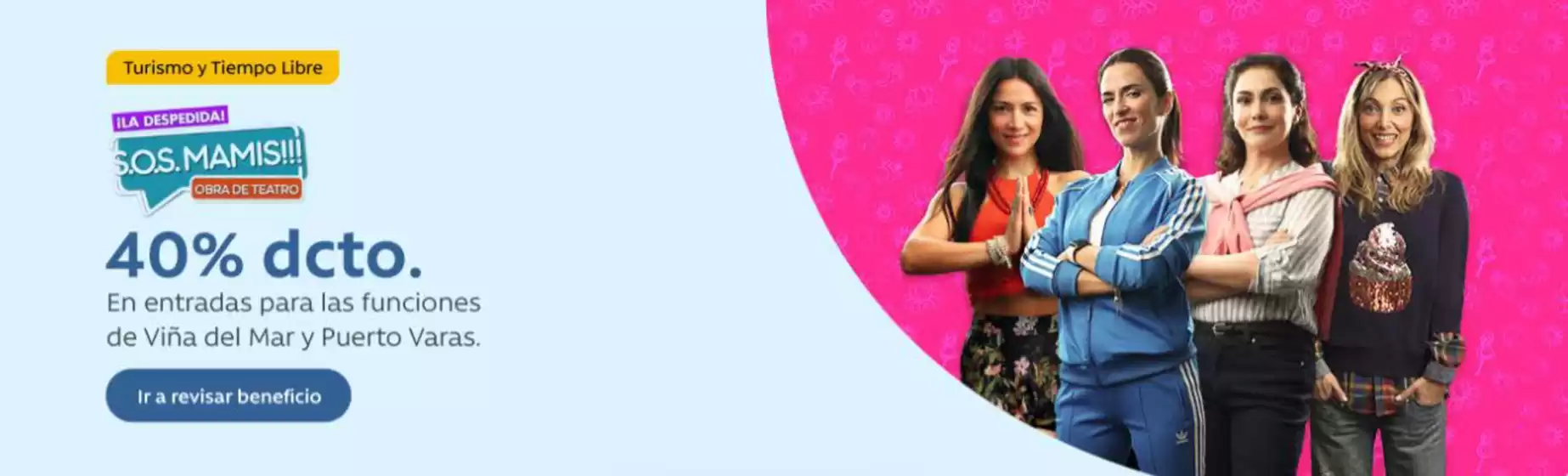 Catálogo Caja los Andes en Curacaví | 20%-40% dcto! | 2026-02-02T00:00:00.000Z - 2026-02-16T00:00:00.000Z