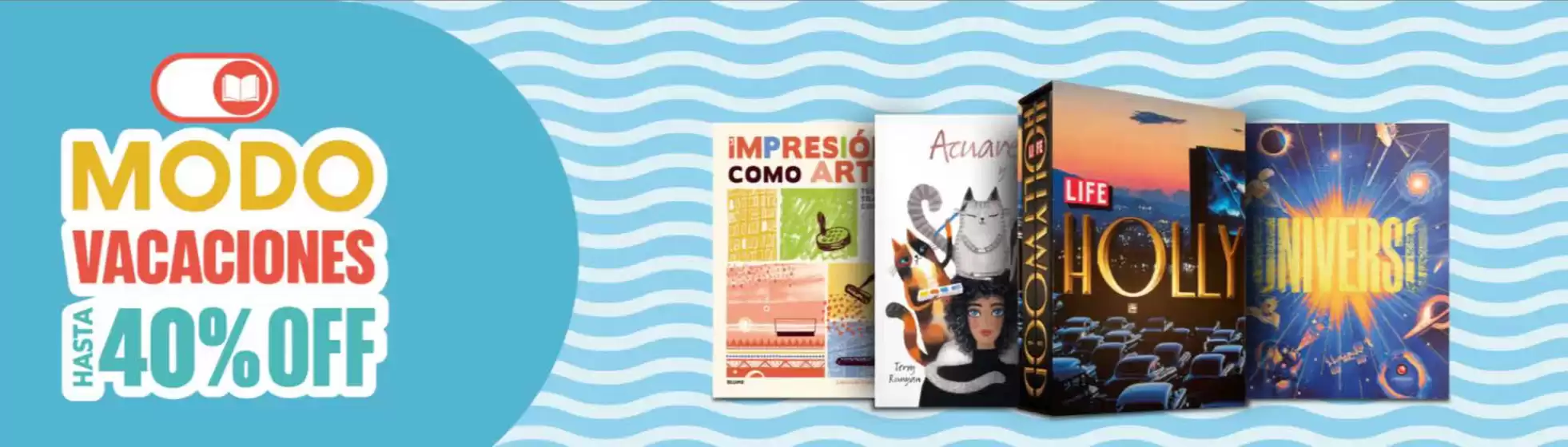 Catálogo Contrapunto en Lo Espejo | 30%-40% off! | 2026-02-02T00:00:00.000Z - 2026-02-16T00:00:00.000Z