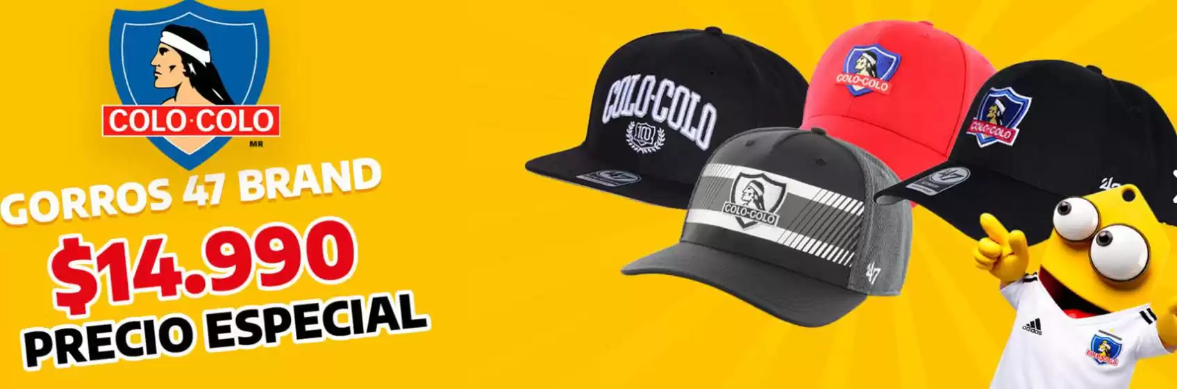 Catálogo La Otra Opción en Providencia | Ofertas Verano. | 2026-02-02T00:00:00.000Z - 2026-06-30T00:00:00.000Z