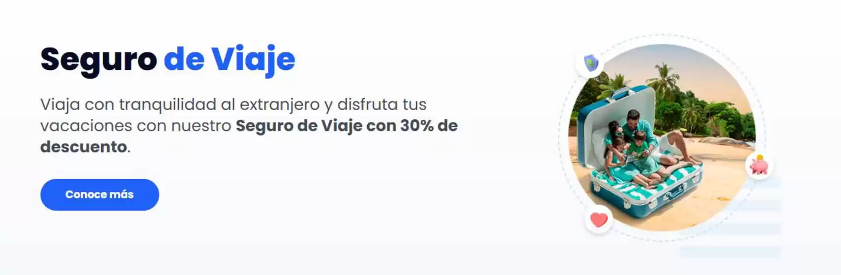Catálogo Bice Vida en Quillota | 30% de descuento! | 2026-02-02T00:00:00.000Z - 2026-02-28T00:00:00.000Z