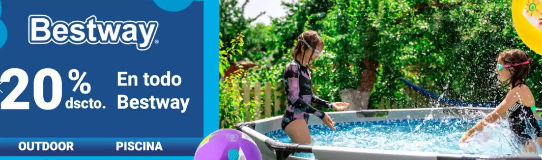 Catálogo Ferretería San Francisco en San Felipe | 20% dscto! | 2026-02-03T00:00:00.000Z - 2026-02-15T00:00:00.000Z