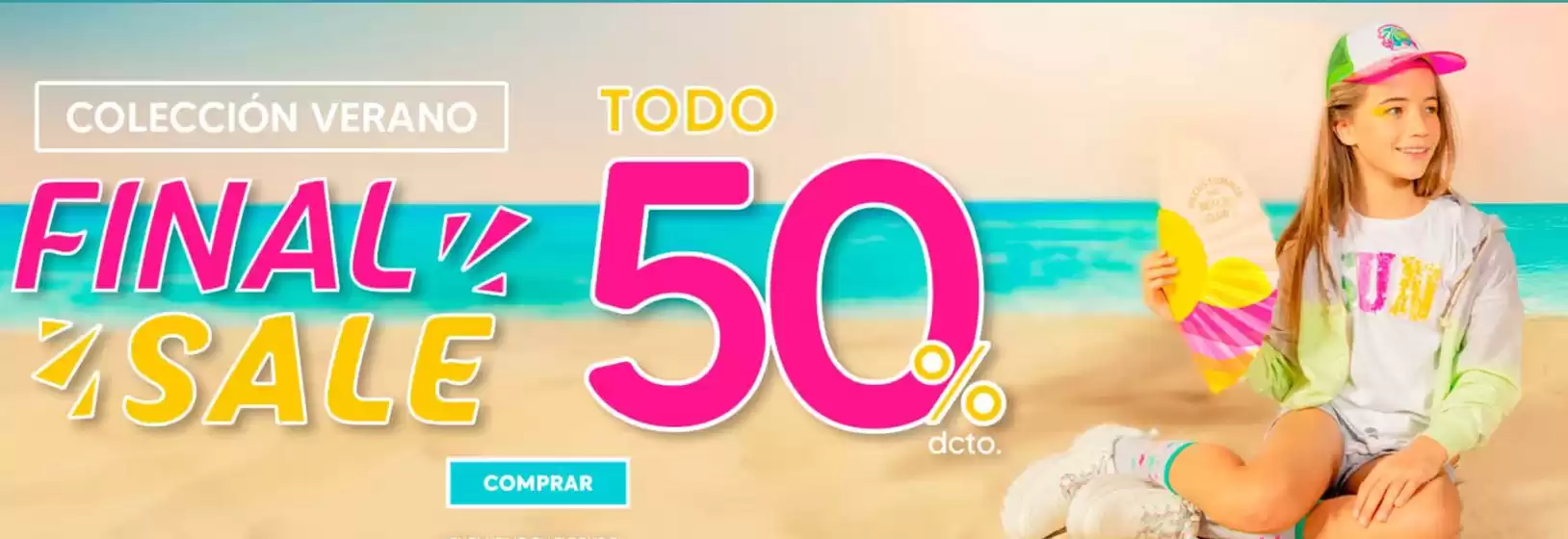 Catálogo Ficcus en La Serena | 50% dcto! | 2026-02-03T00:00:00.000Z - 2026-02-18T00:00:00.000Z