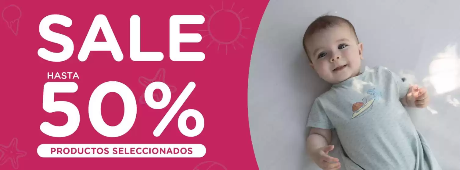 Catálogo Opaline en La Serena | Hasta 50% Off! | 2026-02-03T00:00:00.000Z - 2026-02-18T00:00:00.000Z