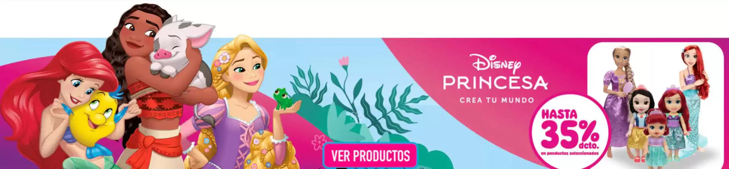 Catálogo Ansaldo en La Serena | Hasta 35% dcto! | 2026-02-03T00:00:00.000Z - 2026-02-17T00:00:00.000Z