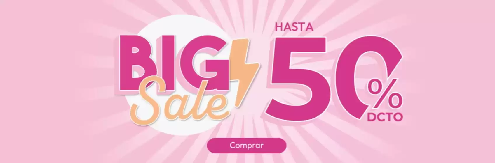 Catálogo Limonada en Quilicura | Hasta 50% dcto! | 2026-02-03T00:00:00.000Z - 2026-02-18T00:00:00.000Z