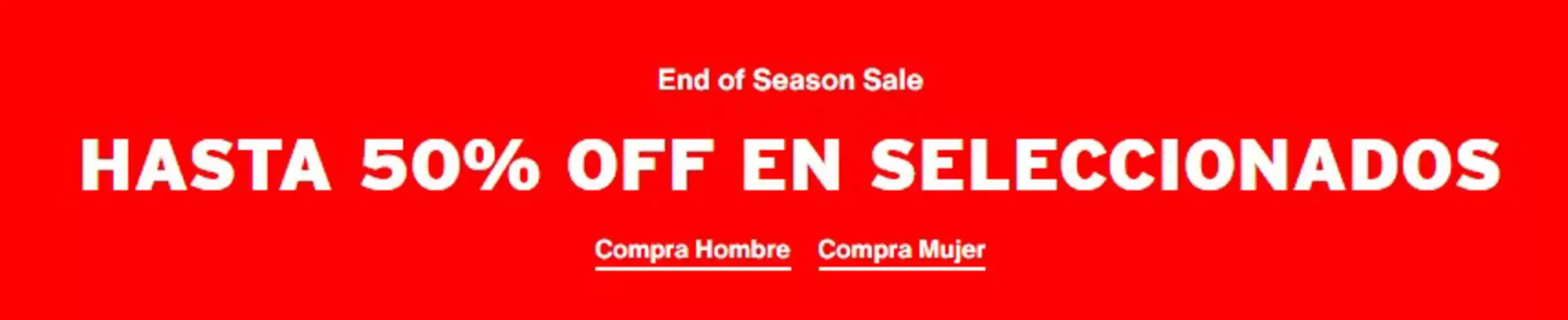 Catálogo Levi's en Talca (Maule) | Hasta 50% off | 2026-02-03T00:00:00.000Z - 2026-02-28T00:00:00.000Z