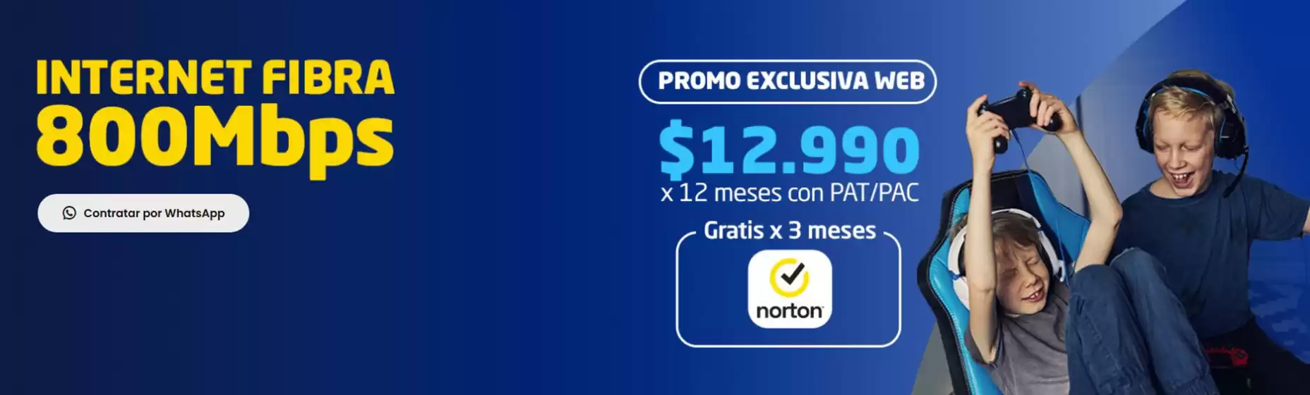 Catálogo DirecTV en Temuco | Oferta exclusivos! | 2026-02-03T00:00:00.000Z - 2026-02-28T00:00:00.000Z