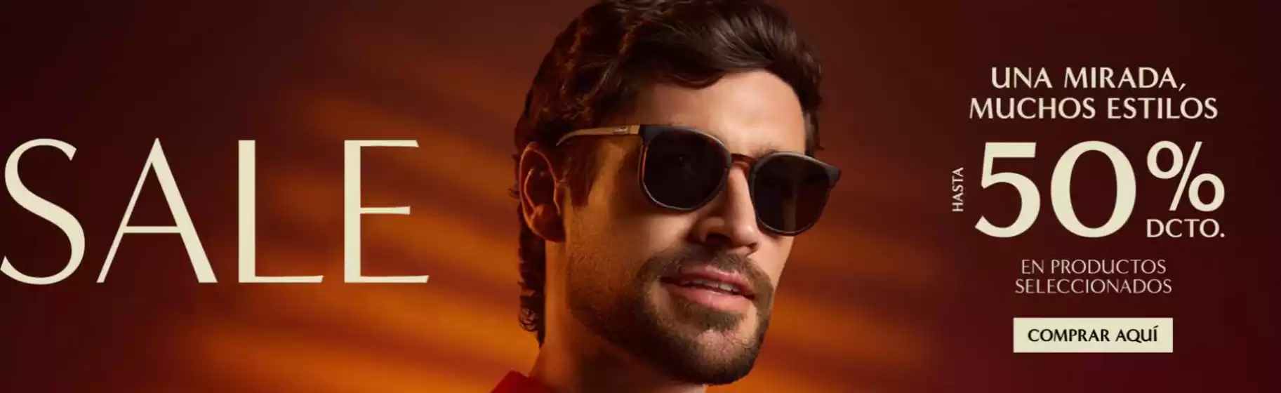 Catálogo GMO en La Cisterna | Hasta 50% dcto! | 2026-02-03T00:00:00.000Z - 2026-02-20T00:00:00.000Z