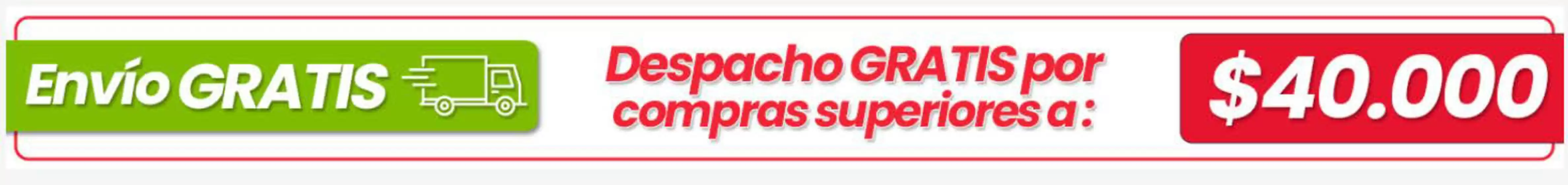 Catálogo Eltit en Peumo | Oferta promocional! | 2026-02-04T00:00:00.000Z - 2026-02-18T00:00:00.000Z