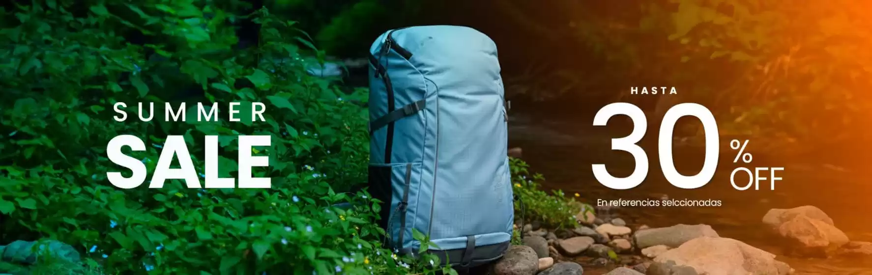 Catálogo Totto en Graneros | Summer sale! Hasta 50% Off. | 2026-02-04T00:00:00.000Z - 2026-02-22T00:00:00.000Z