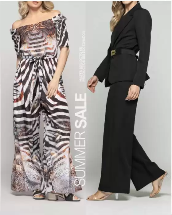 Catálogo Vaticano en Graneros | Hasta 50% dcto! | 2026-02-04T00:00:00.000Z - 2026-02-18T00:00:00.000Z