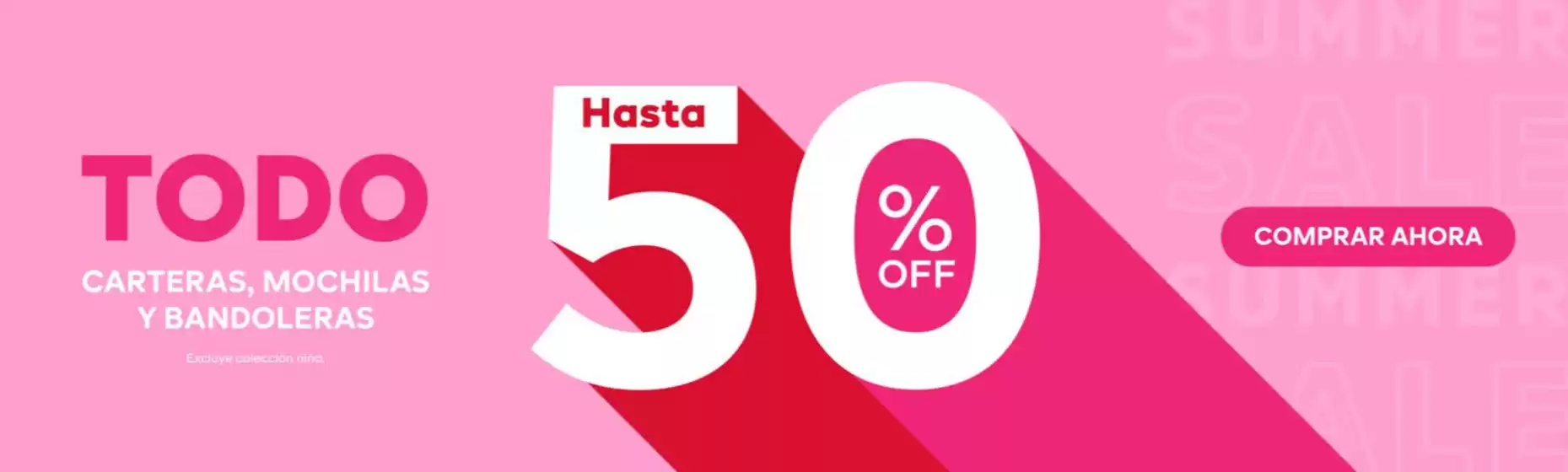 Catálogo Sei en Graneros | Hasta 50% Off! | 2026-02-04T00:00:00.000Z - 2026-02-20T00:00:00.000Z