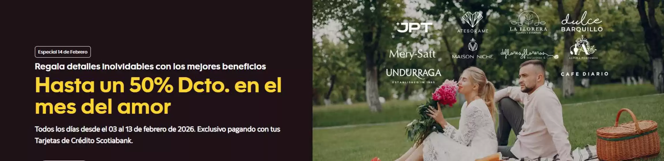 Catálogo Banco del Desarrollo en Machalí | Hasta 50% dcto! | 2026-02-04T00:00:00.000Z - 2026-02-14T00:00:00.000Z