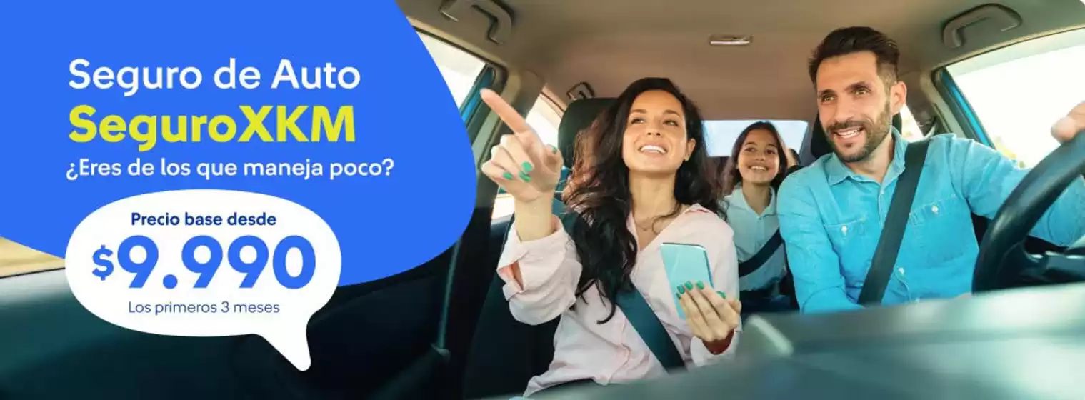 Catálogo SURA en Machalí | Oferta exclusivos! | 2026-02-04T00:00:00.000Z - 2026-02-18T00:00:00.000Z