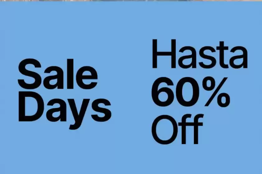 Catálogo Weinbrenner en San Ignacio | Hasta 60% Off! | 2026-02-05T00:00:00.000Z - 2026-02-19T00:00:00.000Z