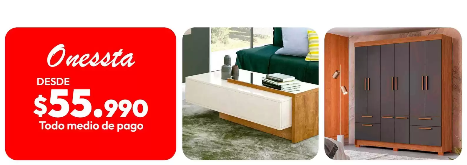 Catálogo abc en Puyehue | Promociones actuales | 2026-02-05T00:00:00.000Z - 2026-02-19T00:00:00.000Z