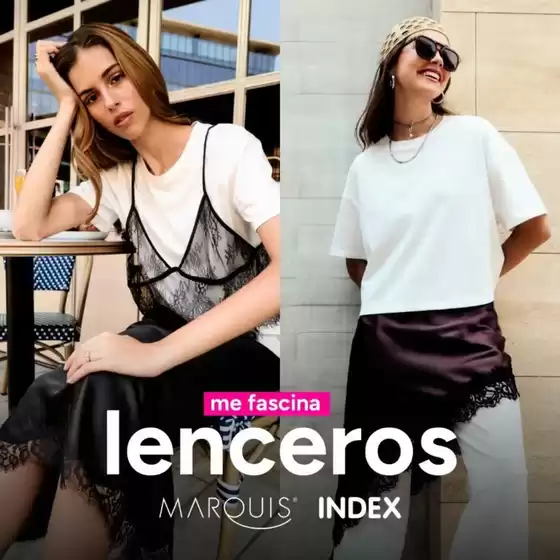 Catálogo Ripley en Puyehue | Ofertas principales para todos los cazadores de gangas | 2026-02-05T00:00:00.000Z - 2026-02-19T00:00:00.000Z