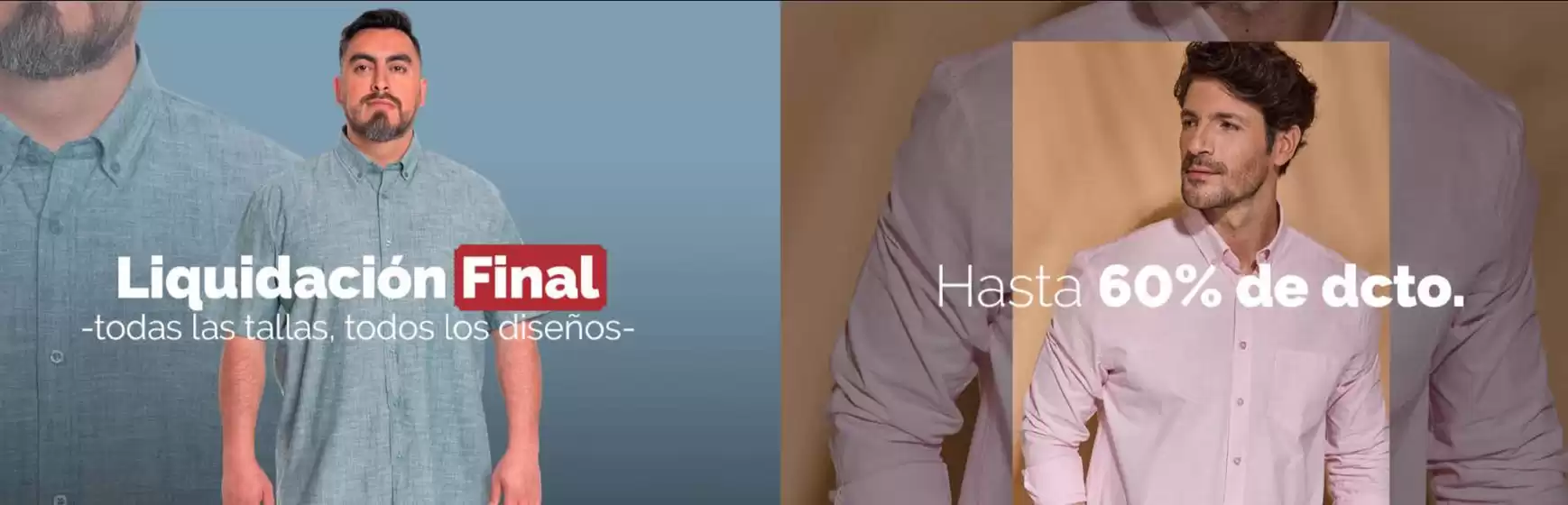 Catálogo Kotting en San Ignacio | Hasta 60% dcto! | 2026-02-05T00:00:00.000Z - 2026-02-20T00:00:00.000Z