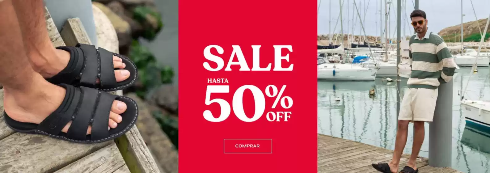Catálogo Cardinale en San Ignacio | Hasta 50% Off! | 2026-02-05T00:00:00.000Z - 2026-02-19T00:00:00.000Z