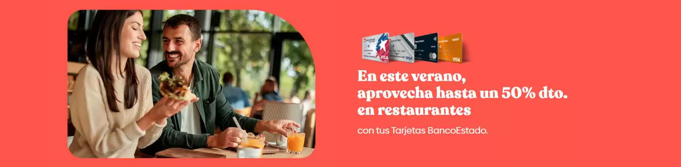 Catálogo Banco Estado en Conchalí | 50% dto! | 2026-02-05T00:00:00.000Z - 2026-02-23T00:00:00.000Z