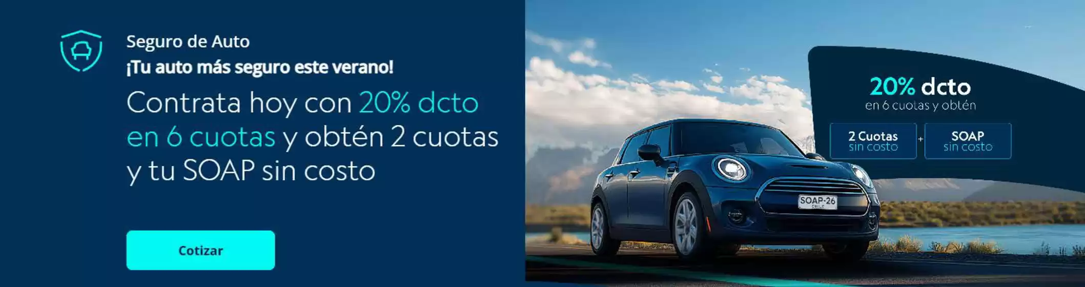 Catálogo Consorcio en Conchalí | 20% dcto! | 2026-02-05T00:00:00.000Z - 2026-02-28T00:00:00.000Z