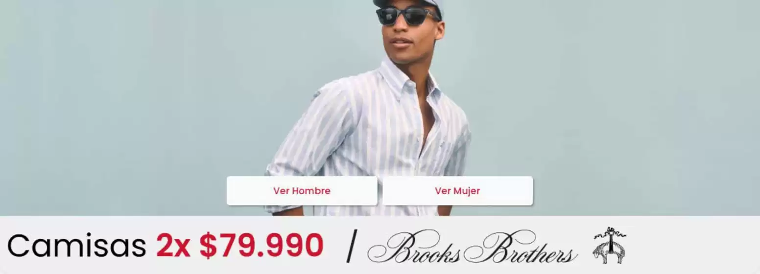 Catálogo Outlet Surprice en Rancagua | Oferta exclusivos! | 2026-02-05T00:00:00.000Z - 2026-02-19T00:00:00.000Z