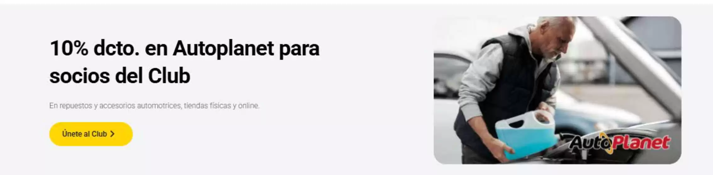 Catálogo Automóvil Club de Chile en Los Lagos | 10-20% dcto! | 2026-02-05T00:00:00.000Z - 2026-02-28T00:00:00.000Z