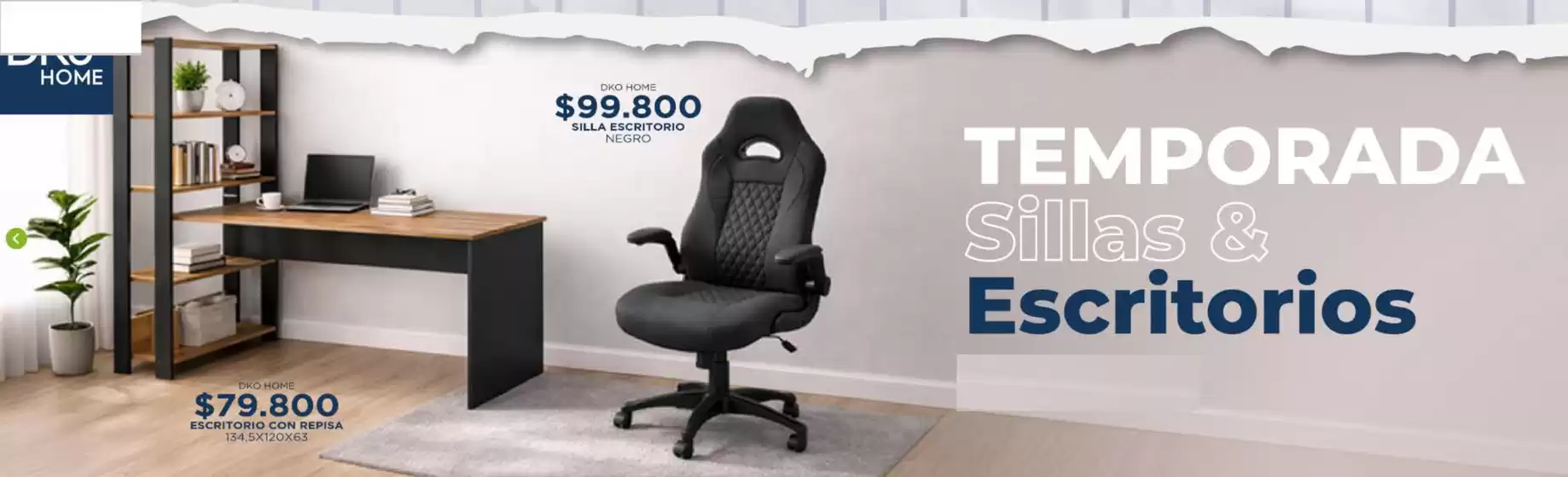 Catálogo Sánchez & Sánchez en Rancagua | Oferta exclusivos. | 2026-02-06T00:00:00.000Z - 2026-02-16T00:00:00.000Z