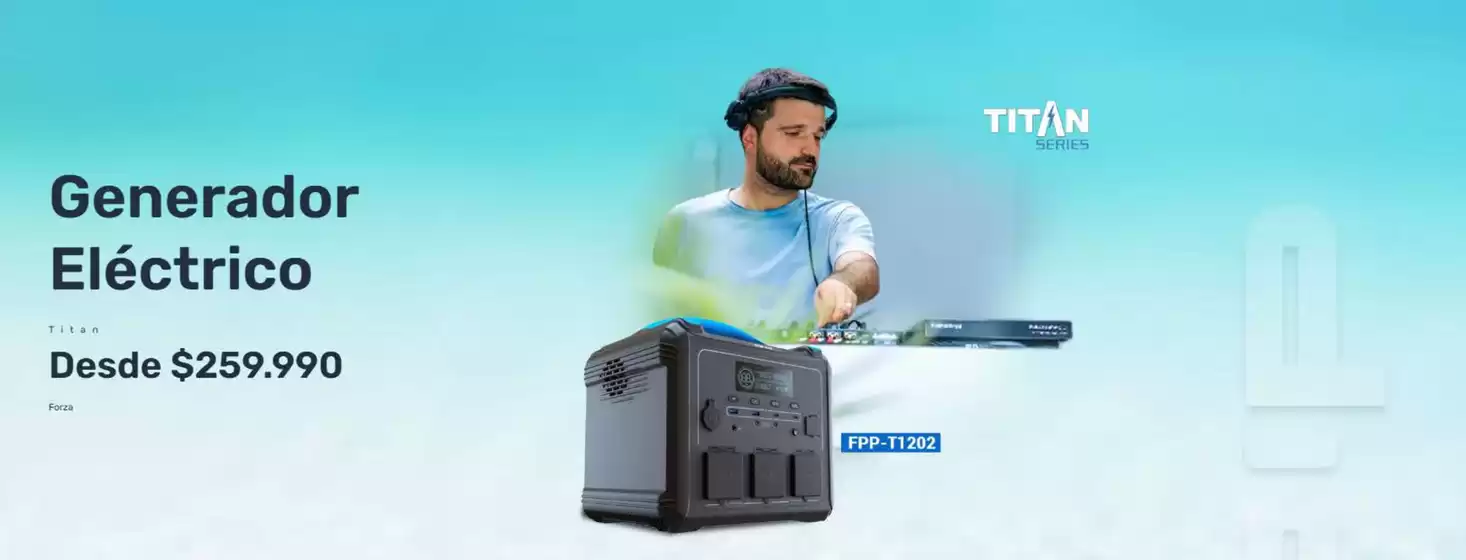 Catálogo Bip en Yerbas Buenas | Oferta exclusivos! | 2026-02-06T00:00:00.000Z - 2026-02-20T00:00:00.000Z