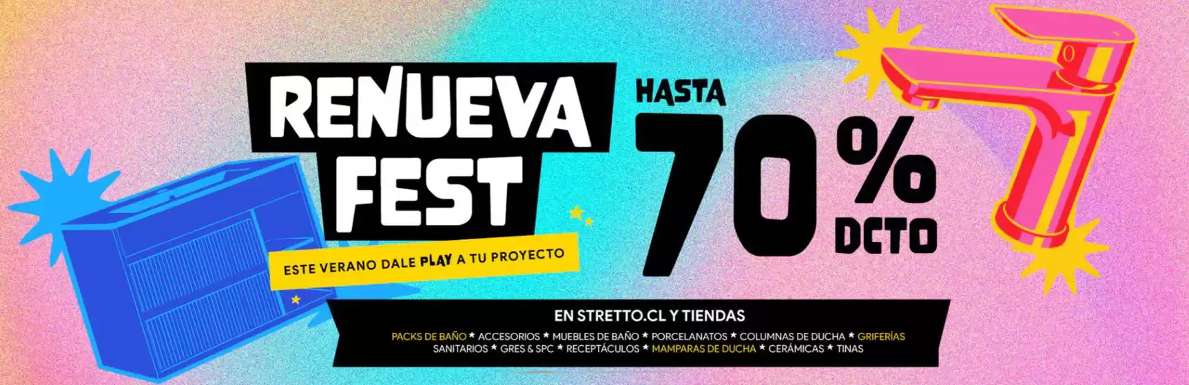 Catálogo Stretto en Vitacura | Hasta 70% dcto! | 2026-02-06T00:00:00.000Z - 2026-02-20T00:00:00.000Z