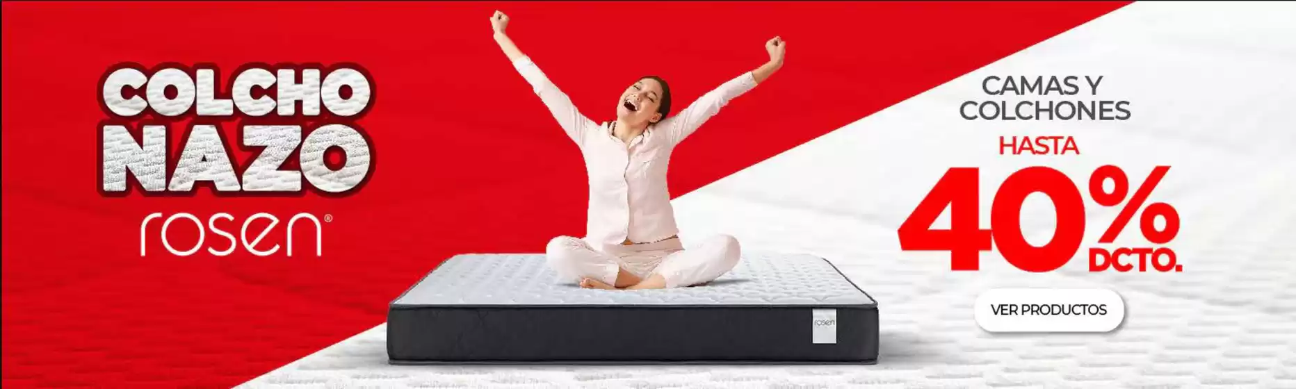 Catálogo Multicentro | Hasta 40% dcto! | 2026-02-09T00:00:00.000Z - 2026-02-23T00:00:00.000Z