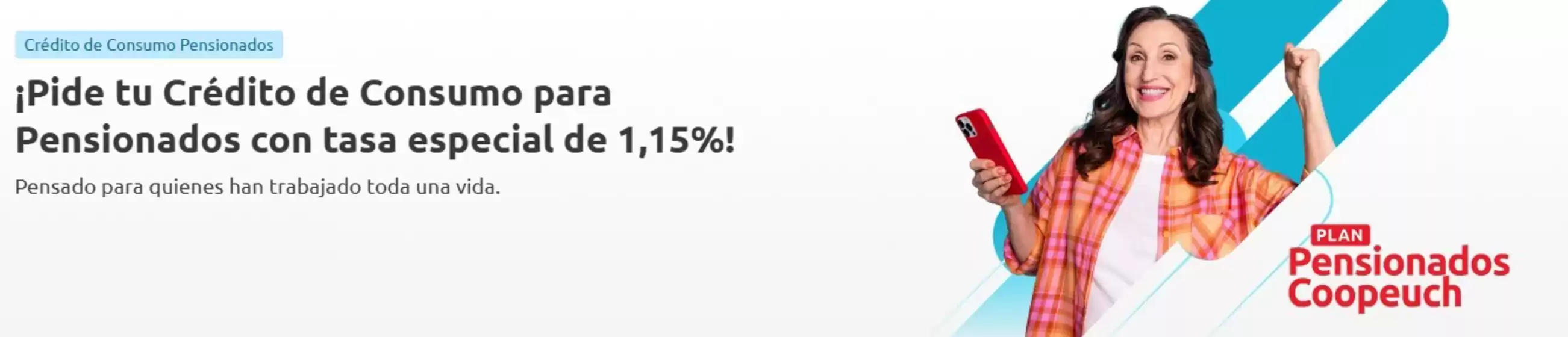 Catálogo Coopeuch | 30-35% dscto! | 2026-02-09T00:00:00.000Z - 2026-03-31T00:00:00.000Z