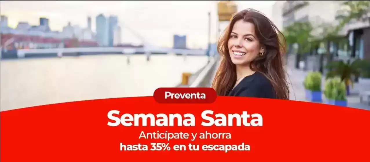 Catálogo Cocha en Concepción | Oferta exclusivos! | 2026-02-09T00:00:00.000Z - 2026-02-24T00:00:00.000Z