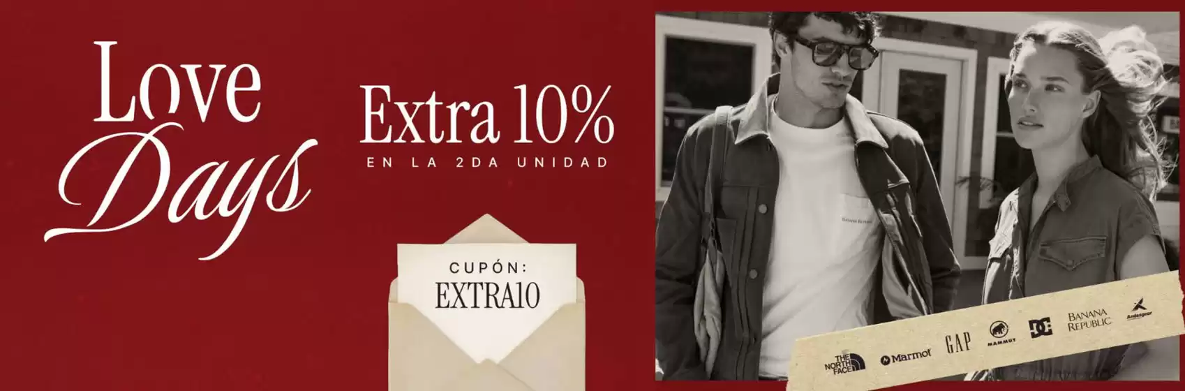 Catálogo Kliper en Cerrillos | Extra 10% Off! | 2026-02-10T00:00:00.000Z - 2026-02-14T00:00:00.000Z