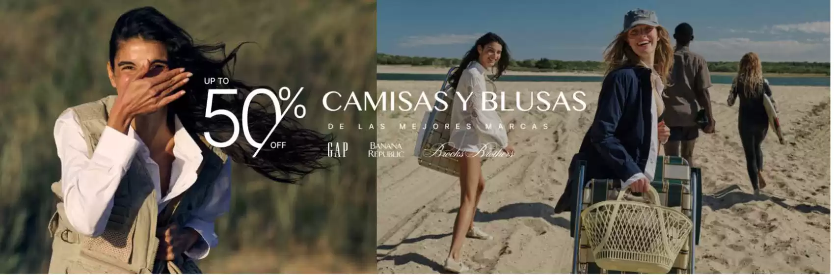 Catálogo Kliper en Cerrillos | Up to 50% Off! | 2026-02-10T00:00:00.000Z - 2026-02-24T00:00:00.000Z