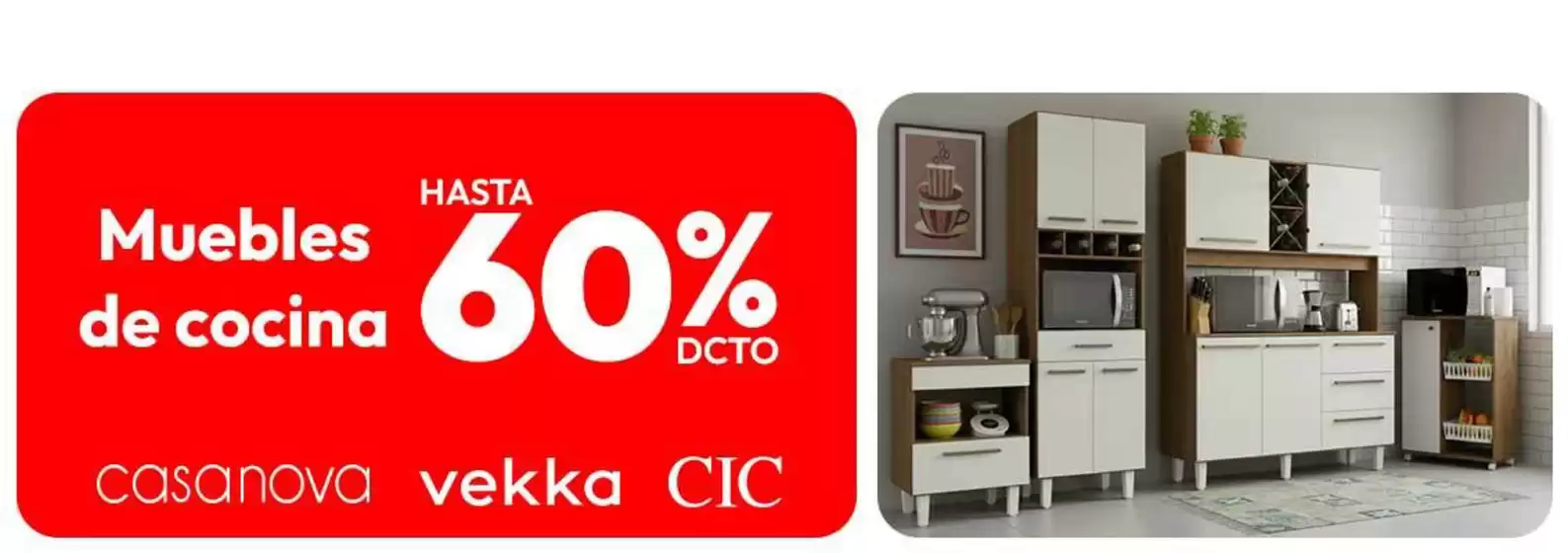 Catálogo abc | Nuevas ofertas para descubrir | 2026-02-12T00:00:00.000Z - 2026-02-26T00:00:00.000Z