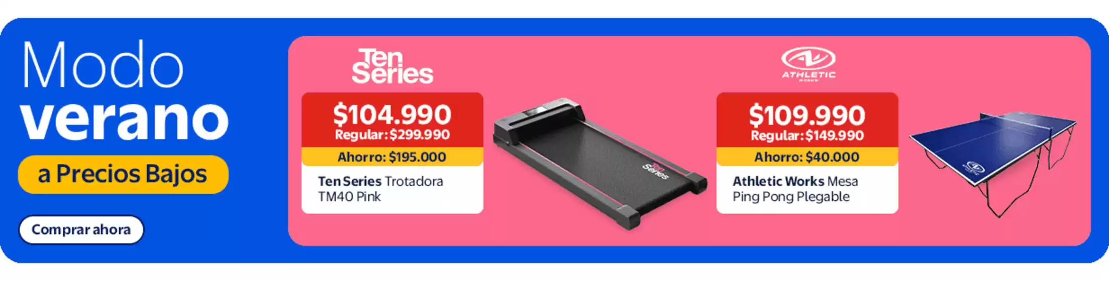 Catálogo Lider en La Cisterna | Descuentos y promociones | 2026-02-12T00:00:00.000Z - 2026-02-26T00:00:00.000Z