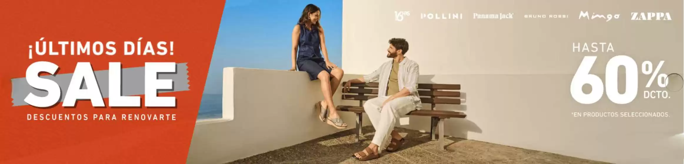 Catálogo Planeta Zapato en Concepción | Hasta 60% dcto! | 2026-02-12T00:00:00.000Z - 2026-02-26T00:00:00.000Z