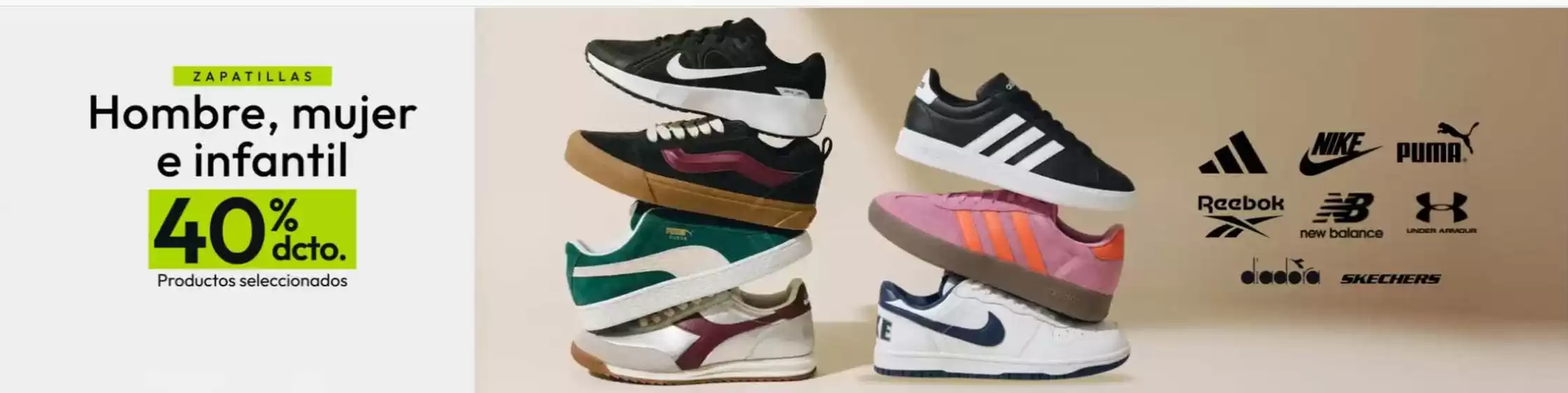 Catálogo Americanino | 30-40% dcto. | 2026-02-13T00:00:00.000Z - 2026-02-27T00:00:00.000Z