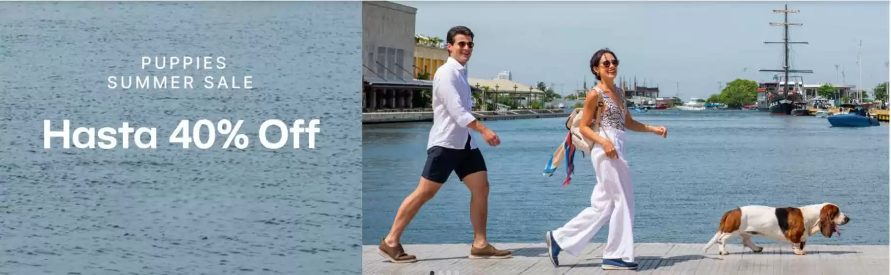 Catálogo Zapatos.cl | Summer sale! Hasta 40% Off. | 2026-02-13T00:00:00.000Z - 2026-02-28T00:00:00.000Z