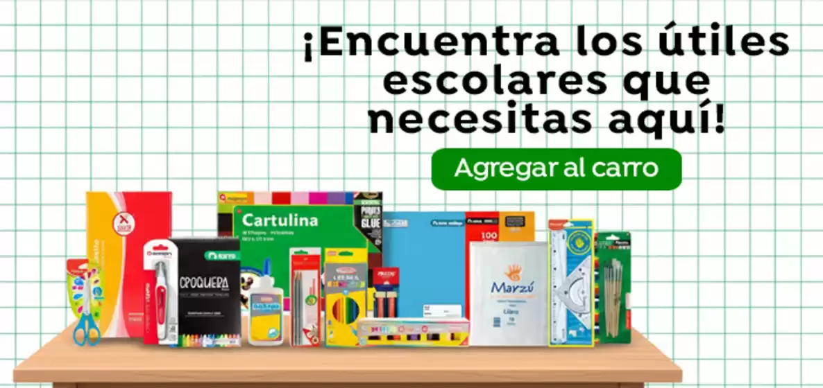 Catálogo Jumbo en Puente Alto | Gran variedad de ofertas | 2026-02-17T00:00:00.000Z - 2026-03-03T00:00:00.000Z