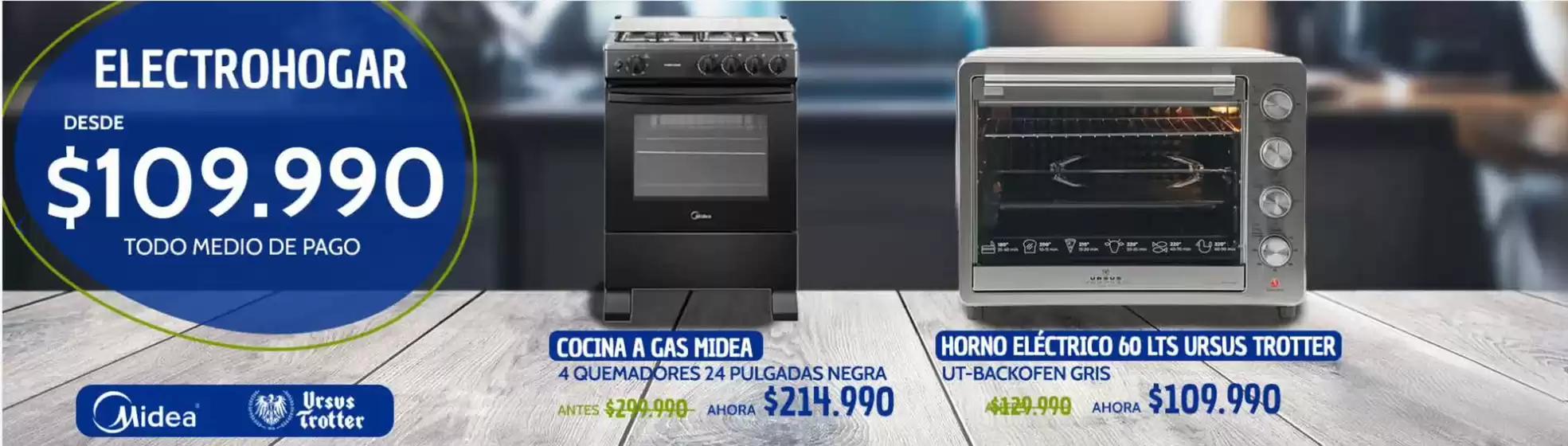 Catálogo Dimarsa en Puente Alto | Hasta 70% dcto! | 2026-02-17T00:00:00.000Z - 2026-03-03T00:00:00.000Z