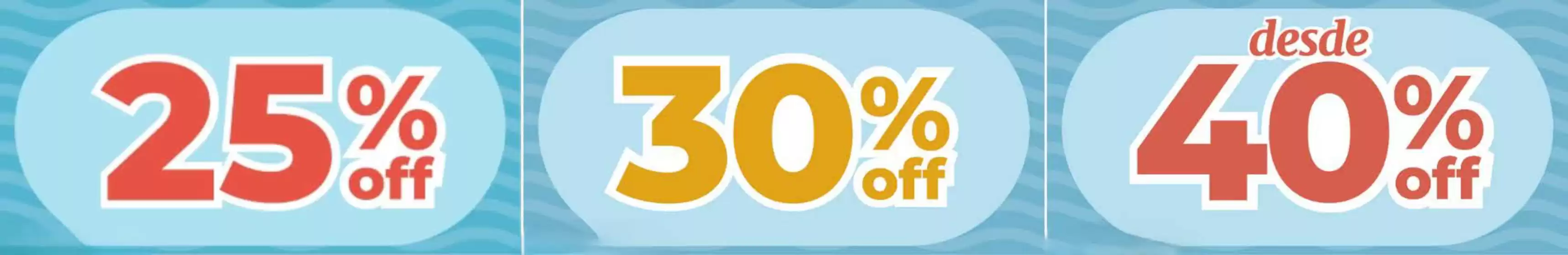 Catálogo Contrapunto en Ñuñoa | 25-40% Off! | 2026-02-17T00:00:00.000Z - 2026-02-28T00:00:00.000Z