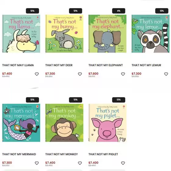 Catálogo Books & Bits en Ñuñoa | Destacados!  | 2026-02-17T00:00:00.000Z - 2026-03-31T00:00:00.000Z