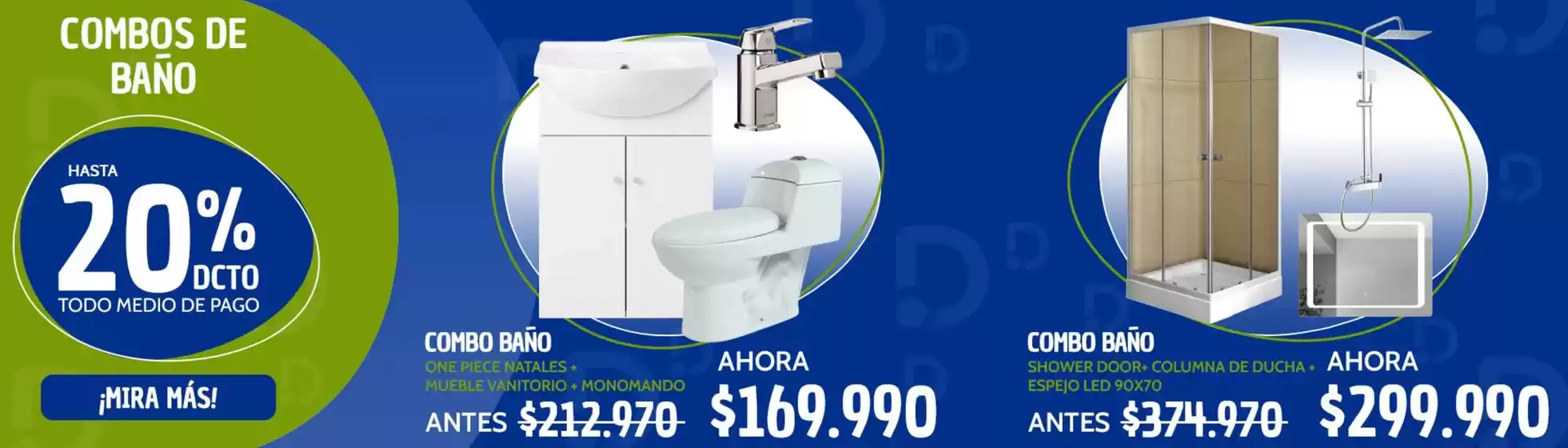 Catálogo Dimarsa | Ofertas Dimarsa | 2026-02-18T00:00:00.000Z - 2026-03-04T00:00:00.000Z