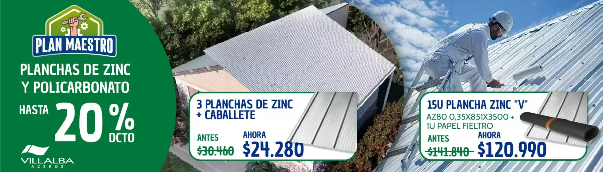 Catálogo Dimarsa | Gangas y ofertas actuales | 2026-10-01T00:00:00.000Z - 2026-10-31T00:00:00.000Z